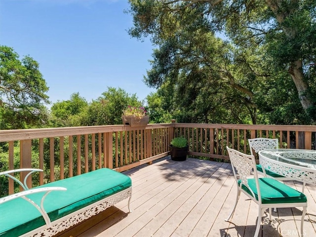 7650 Del Rio Rd, Atascadero, CA 93422 - photo 7