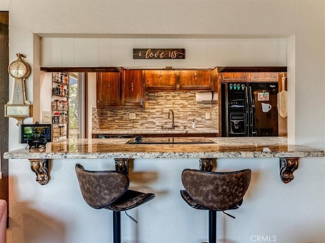 7650 Del Rio Rd, Atascadero, CA 93422 - photo 15