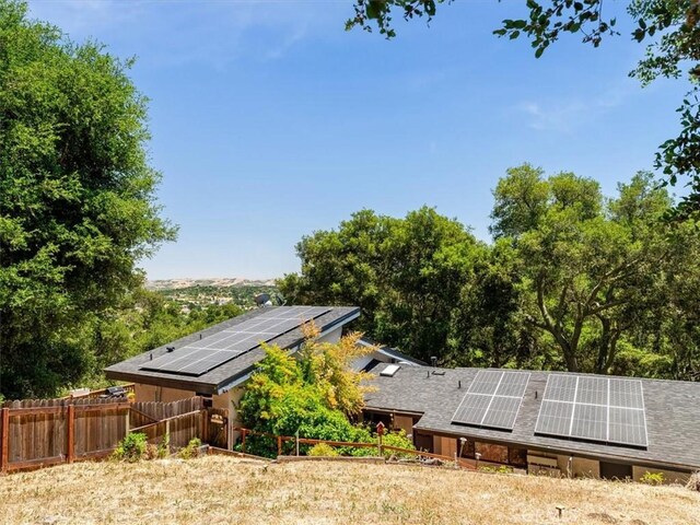 7650 Del Rio Rd, Atascadero, CA 93422 - photo 49