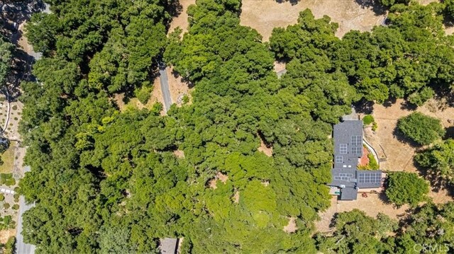 7650 Del Rio Rd, Atascadero, CA 93422 - photo 68