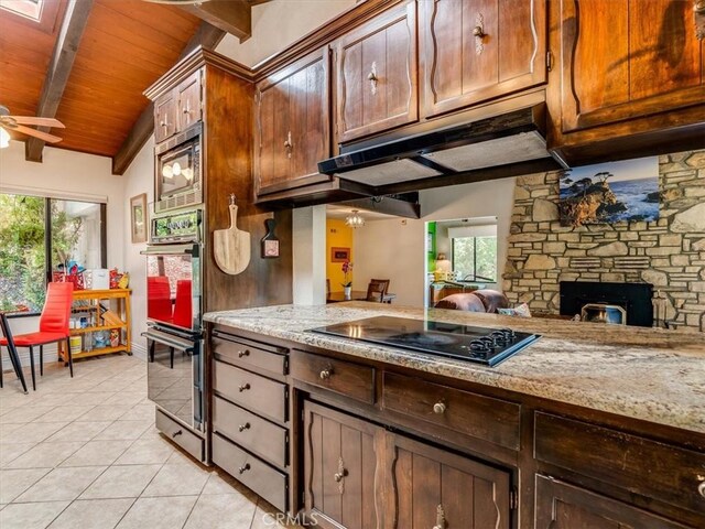 7650 Del Rio Rd, Atascadero, CA 93422 - photo 21