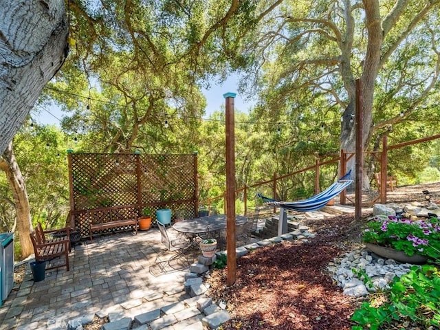 7650 Del Rio Rd, Atascadero, CA 93422 - photo 54