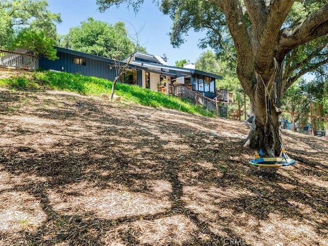 7650 Del Rio Rd, Atascadero, CA 93422 - photo 59