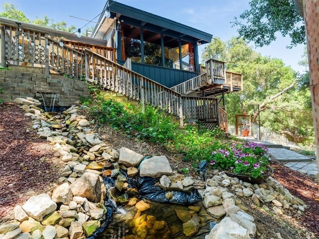 7650 Del Rio Rd, Atascadero, CA 93422 - photo 58