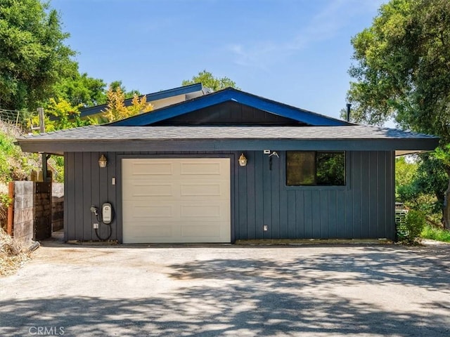 7650 Del Rio Rd, Atascadero, CA 93422 - photo 60