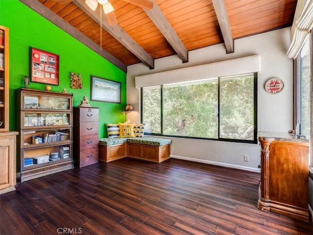7650 Del Rio Rd, Atascadero, CA 93422 - photo 12