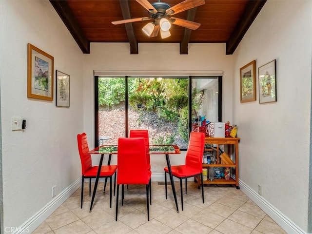 7650 Del Rio Rd, Atascadero, CA 93422 - photo 22