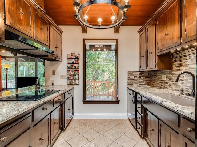 7650 Del Rio Rd, Atascadero, CA 93422 - photo 19