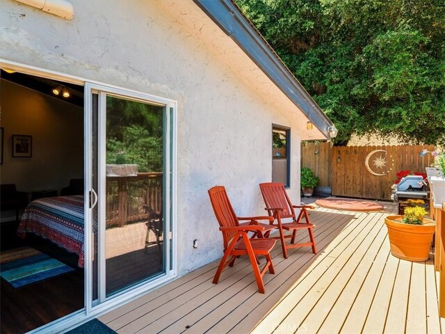 7650 Del Rio Rd, Atascadero, CA 93422 - photo 42