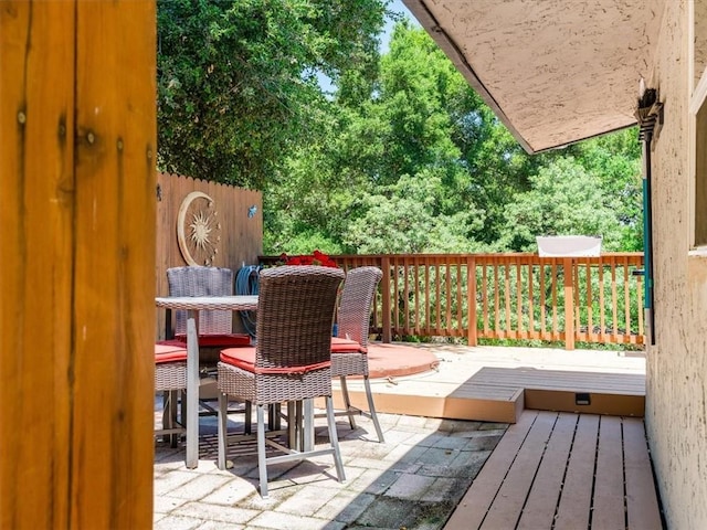 7650 Del Rio Rd, Atascadero, CA 93422 - photo 48