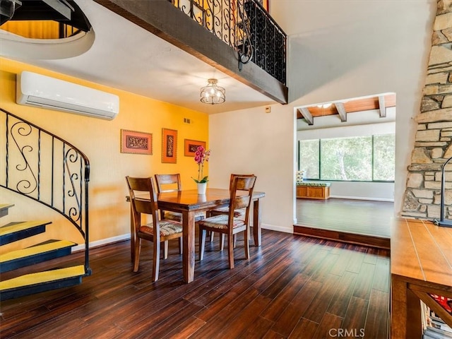 7650 Del Rio Rd, Atascadero, CA 93422 - photo 10