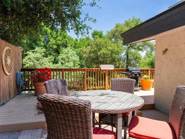 7650 Del Rio Rd, Atascadero, CA 93422 - photo 44