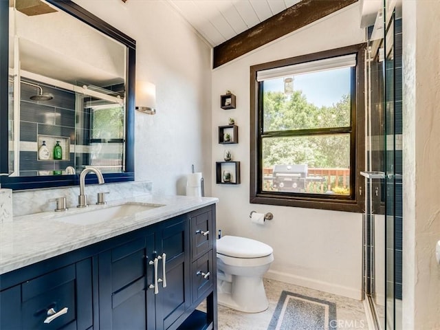 7650 Del Rio Rd, Atascadero, CA 93422 - photo 41