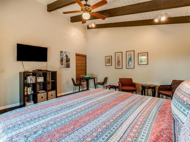7650 Del Rio Rd, Atascadero, CA 93422 - photo 36