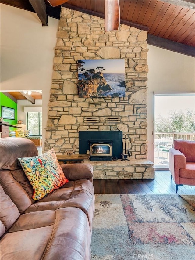 7650 Del Rio Rd, Atascadero, CA 93422 - photo 11