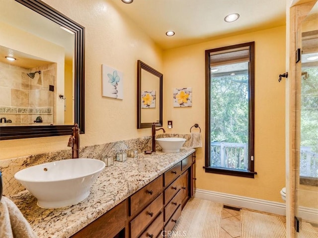 7650 Del Rio Rd, Atascadero, CA 93422 - photo 29