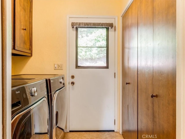 7650 Del Rio Rd, Atascadero, CA 93422 - photo 30