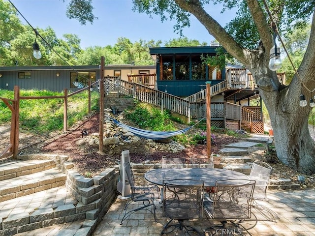 7650 Del Rio Rd, Atascadero, CA 93422 - photo 57