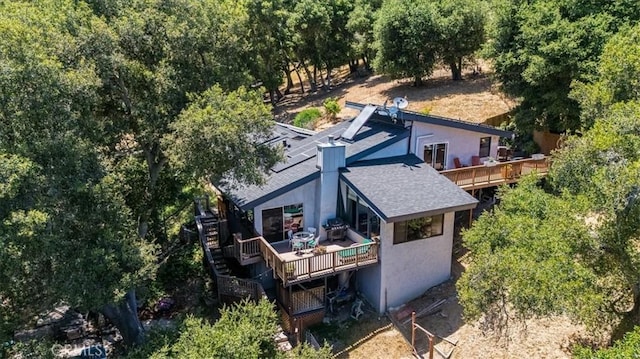 7650 Del Rio Rd, Atascadero, CA 93422 - photo 65