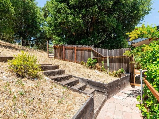 7650 Del Rio Rd, Atascadero, CA 93422 - photo 51