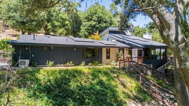 7650 Del Rio Rd, Atascadero, CA 93422 - photo 1