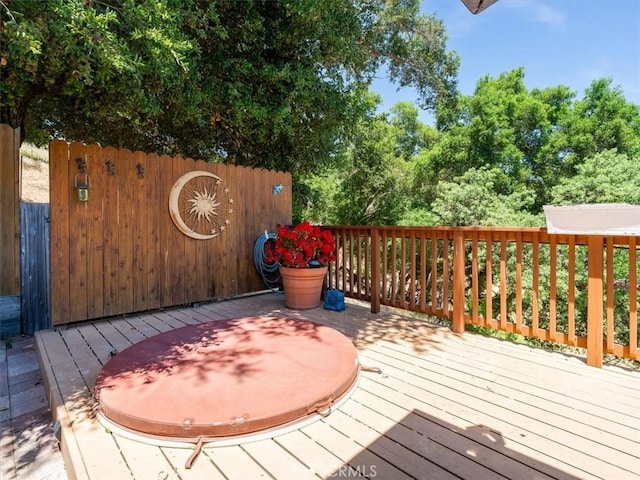 7650 Del Rio Rd, Atascadero, CA 93422 - photo 43