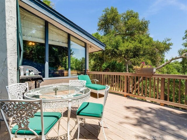 7650 Del Rio Rd, Atascadero, CA 93422 - photo 6