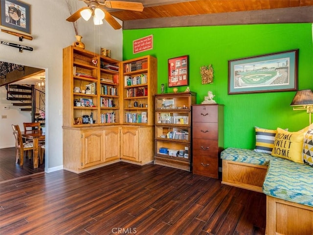 7650 Del Rio Rd, Atascadero, CA 93422 - photo 13