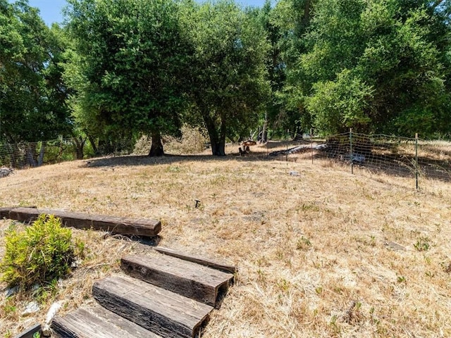 7650 Del Rio Rd, Atascadero, CA 93422 - photo 52