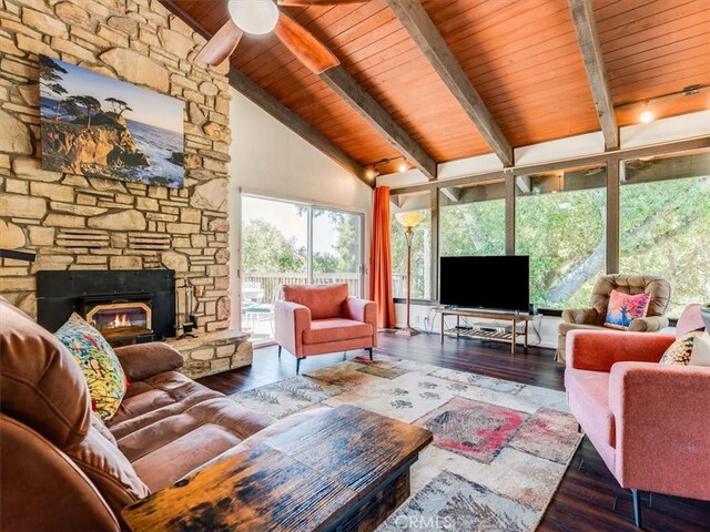 7650 Del Rio Rd, Atascadero, CA 93422 - photo 4