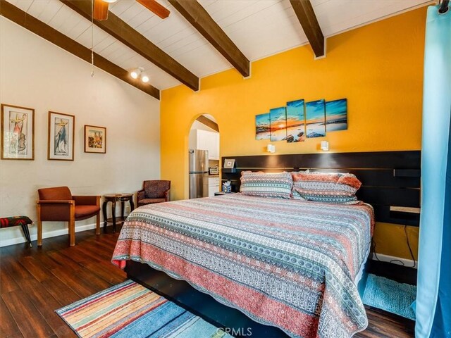 7650 Del Rio Rd, Atascadero, CA 93422 - photo 35