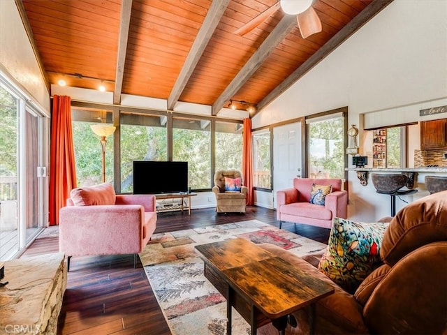7650 Del Rio Rd, Atascadero, CA 93422 - photo 5