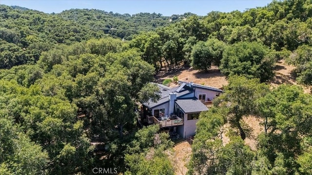 7650 Del Rio Rd, Atascadero, CA 93422 - photo 64