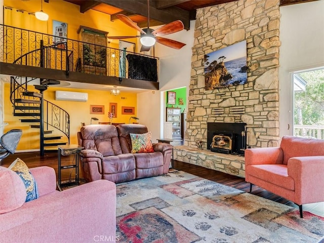 7650 Del Rio Rd, Atascadero, CA 93422 - photo 3