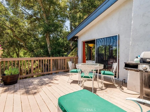 7650 Del Rio Rd, Atascadero, CA 93422 - photo 8