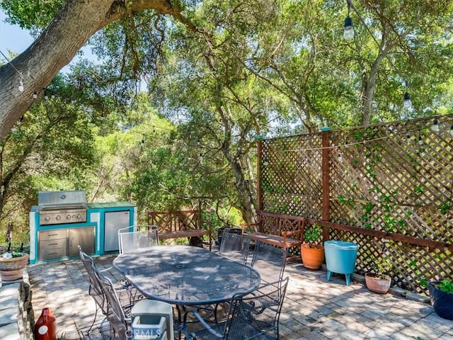 7650 Del Rio Rd, Atascadero, CA 93422 - photo 56
