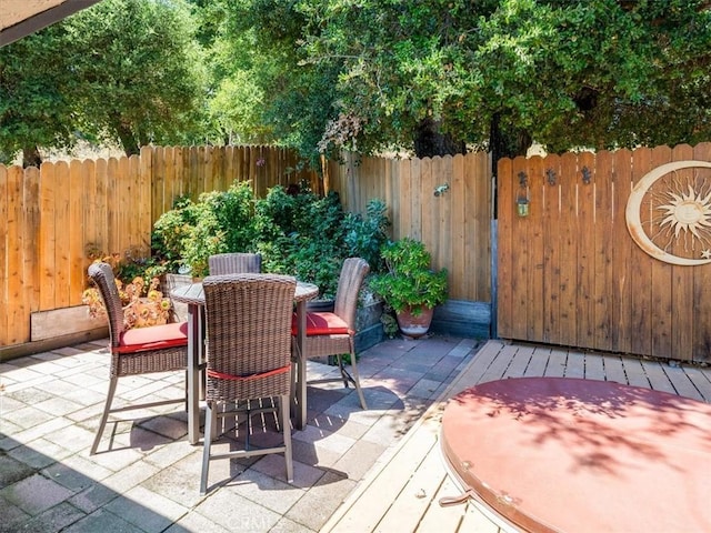 7650 Del Rio Rd, Atascadero, CA 93422 - photo 45