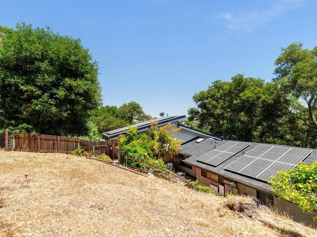 7650 Del Rio Rd, Atascadero, CA 93422 - photo 50