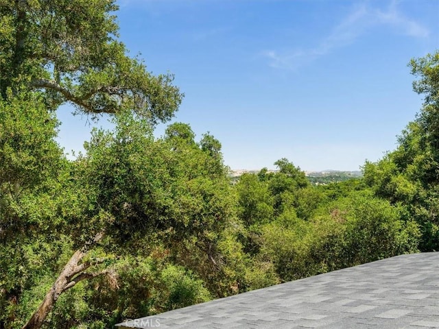 7650 Del Rio Rd, Atascadero, CA 93422 - photo 47