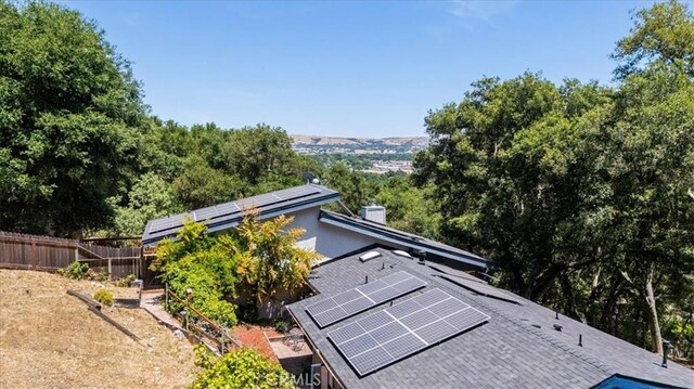 7650 Del Rio Rd, Atascadero, CA 93422 - photo 63