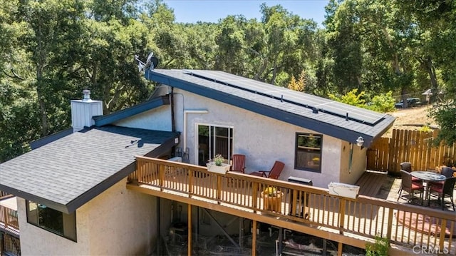 7650 Del Rio Rd, Atascadero, CA 93422 - photo 62