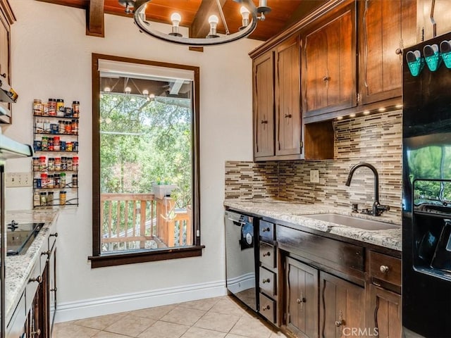 7650 Del Rio Rd, Atascadero, CA 93422 - photo 18