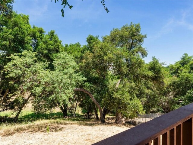 7650 Del Rio Rd, Atascadero, CA 93422 - photo 46