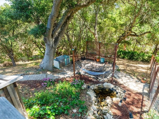7650 Del Rio Rd, Atascadero, CA 93422 - photo 53