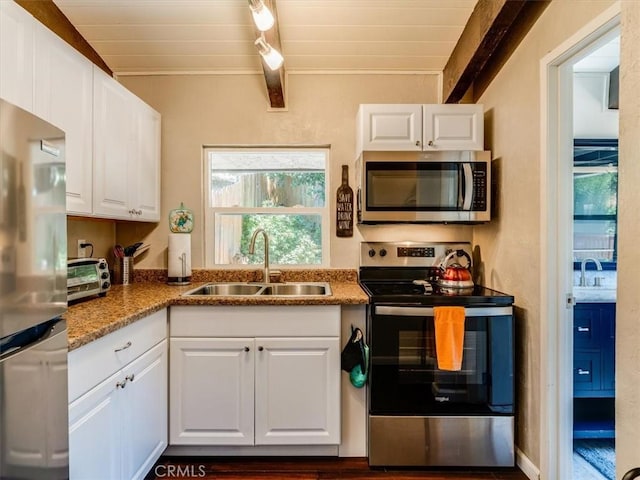 7650 Del Rio Rd, Atascadero, CA 93422 - photo 39