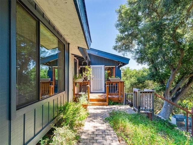 7650 Del Rio Rd, Atascadero, CA 93422 - photo 2