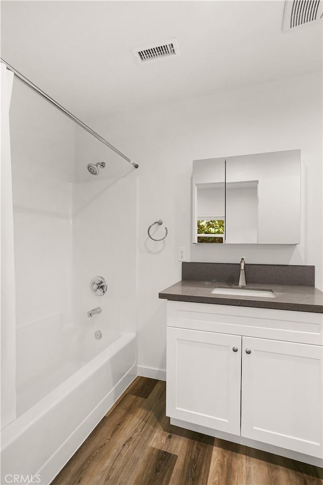 611 W Walnut Ave, Orange, CA 92868 - photo 40