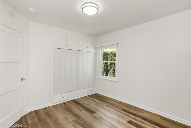 611 W Walnut Ave, Orange, CA 92868 - photo 9