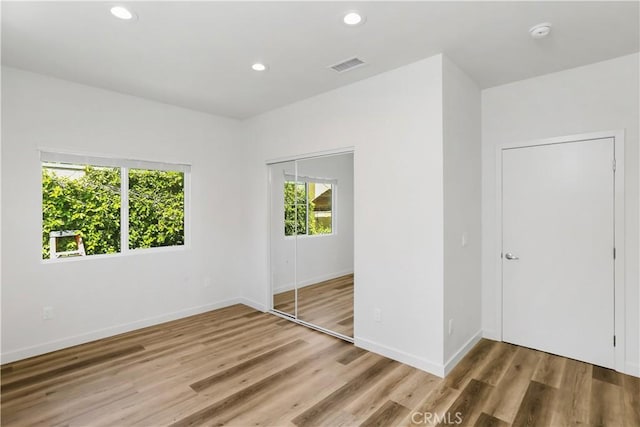 611 W Walnut Ave, Orange, CA 92868 - photo 42