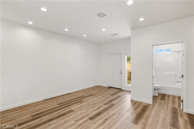 611 W Walnut Ave, Orange, CA 92868 - photo 32